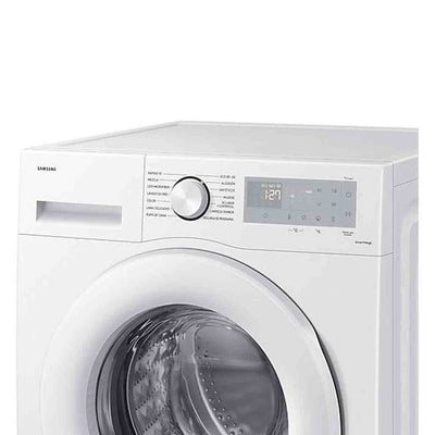 Samsung WW90CGC04DTH - Wasmachine