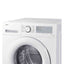 Samsung WW90CGC04DTH - Wasmachine
