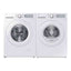 Samsung WW90CGC04DTH - Wasmachine