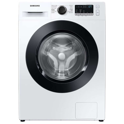 Samsung WW90T4020CE - Wasmachine