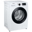 Samsung WW90T4020CE - Wasmachine