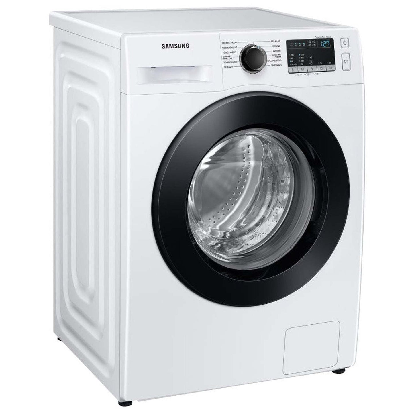 Samsung WW90T4020CE - Wasmachine