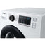 Samsung WW90T4020CE - Wasmachine