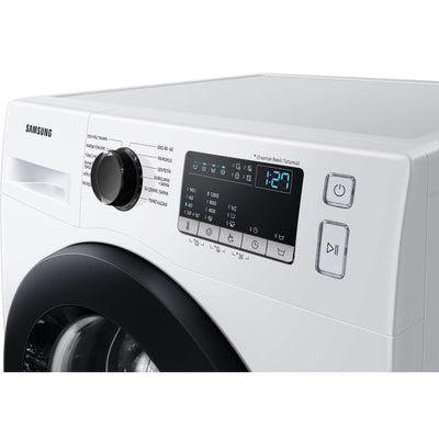 Samsung WW90T4020CE - Wasmachine