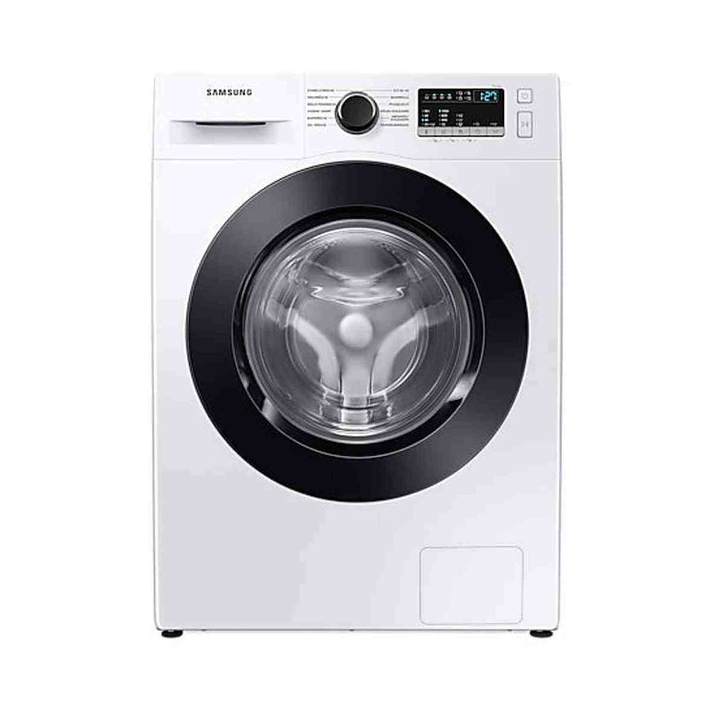 Samsung WW90T4042CE/EG - Wasmachine