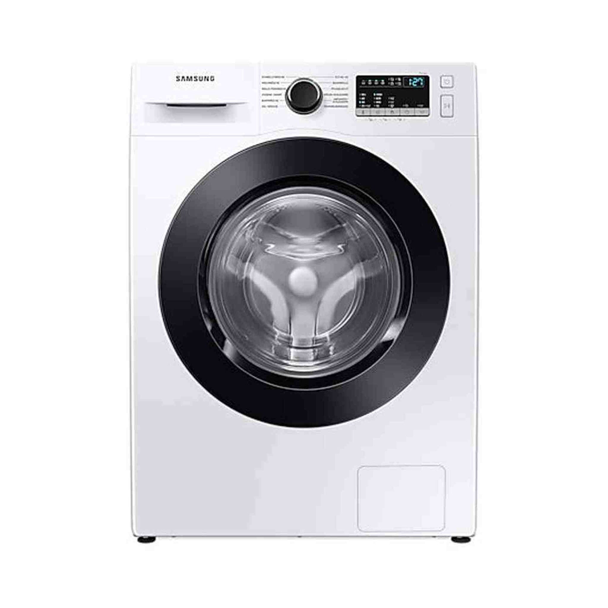 Samsung WW90T4042CE/EG - Wasmachine