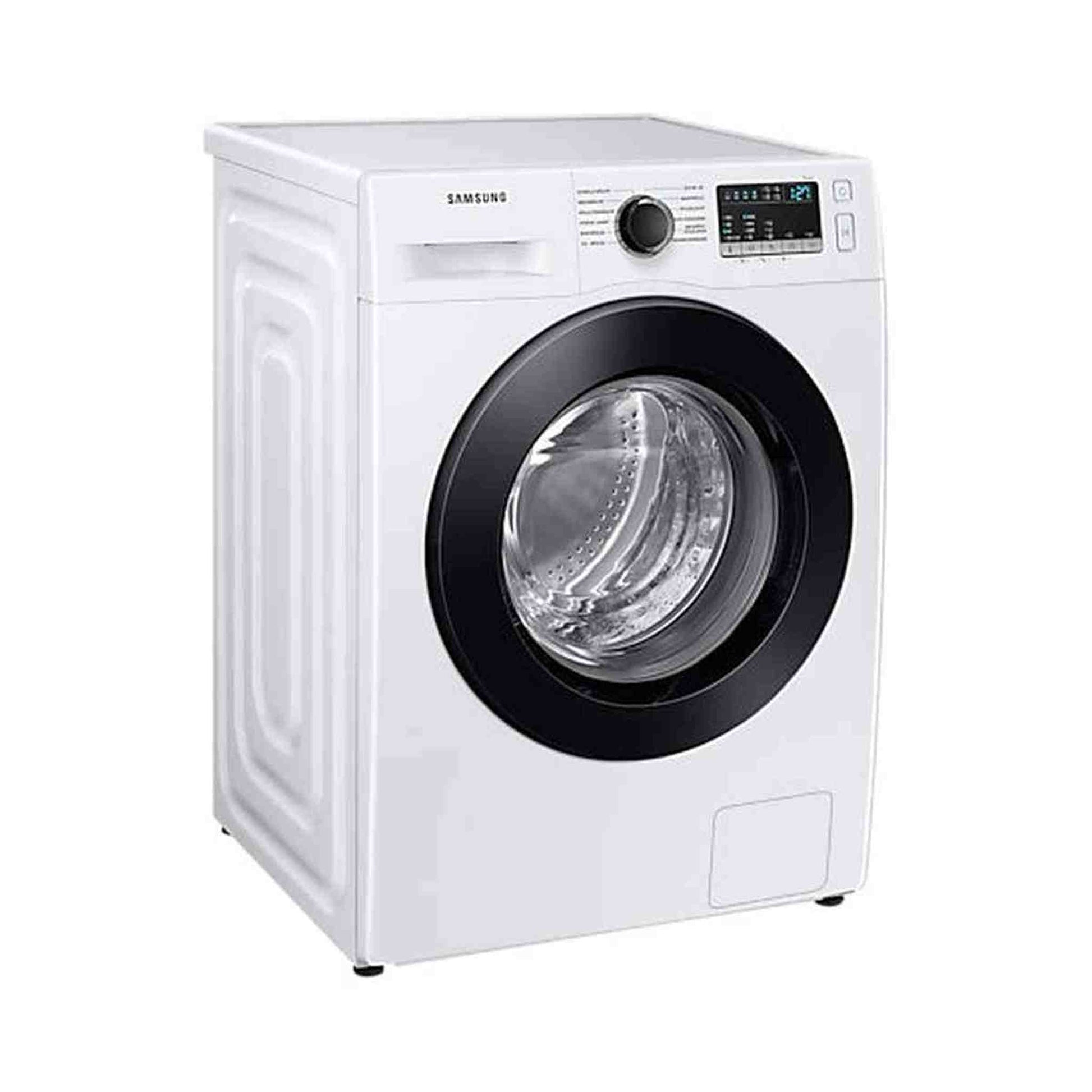 Samsung WW90T4042CE/EG - Wasmachine