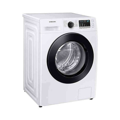 Samsung WW90T4042CE/EG - Wasmachine