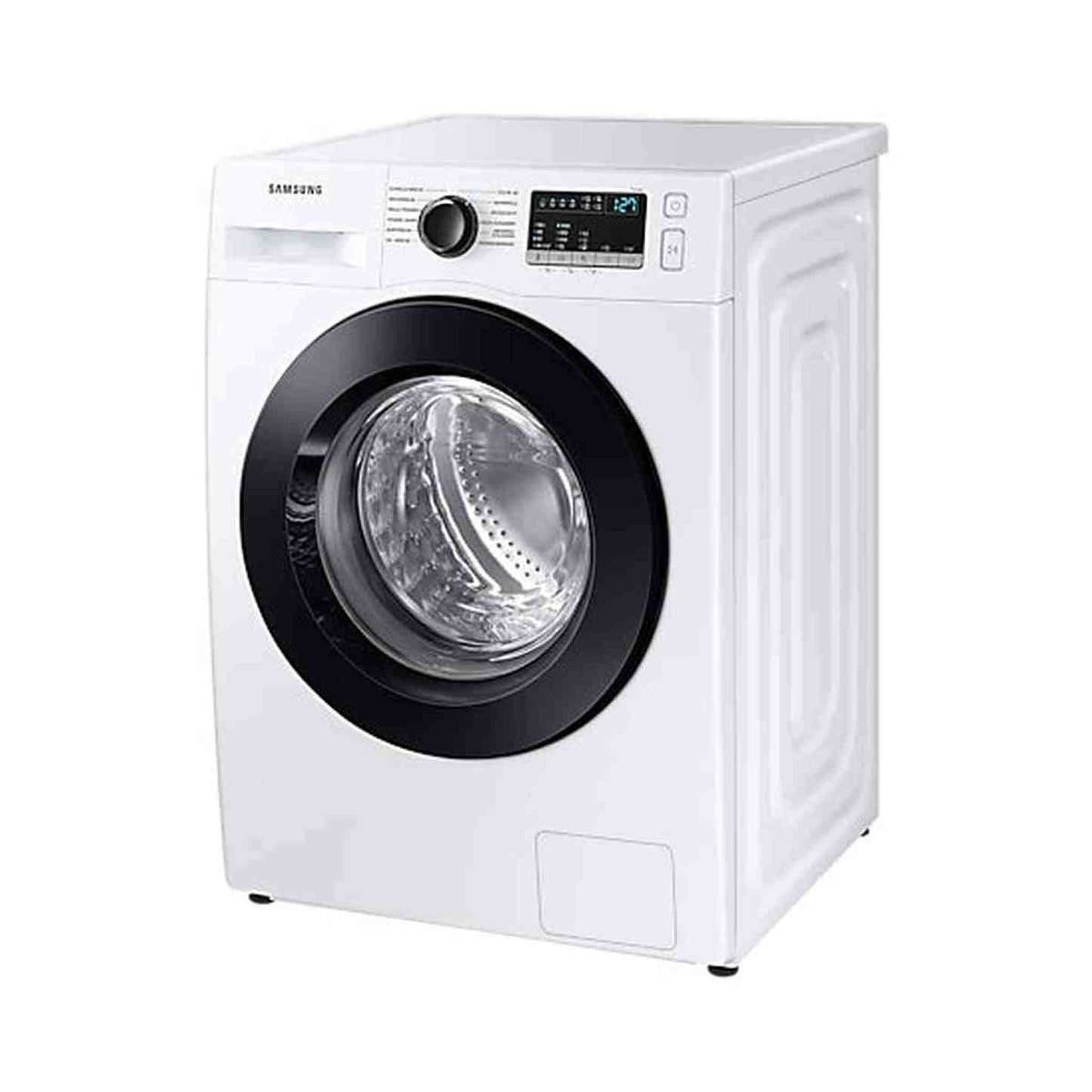 Samsung WW90T4042CE/EG - Wasmachine