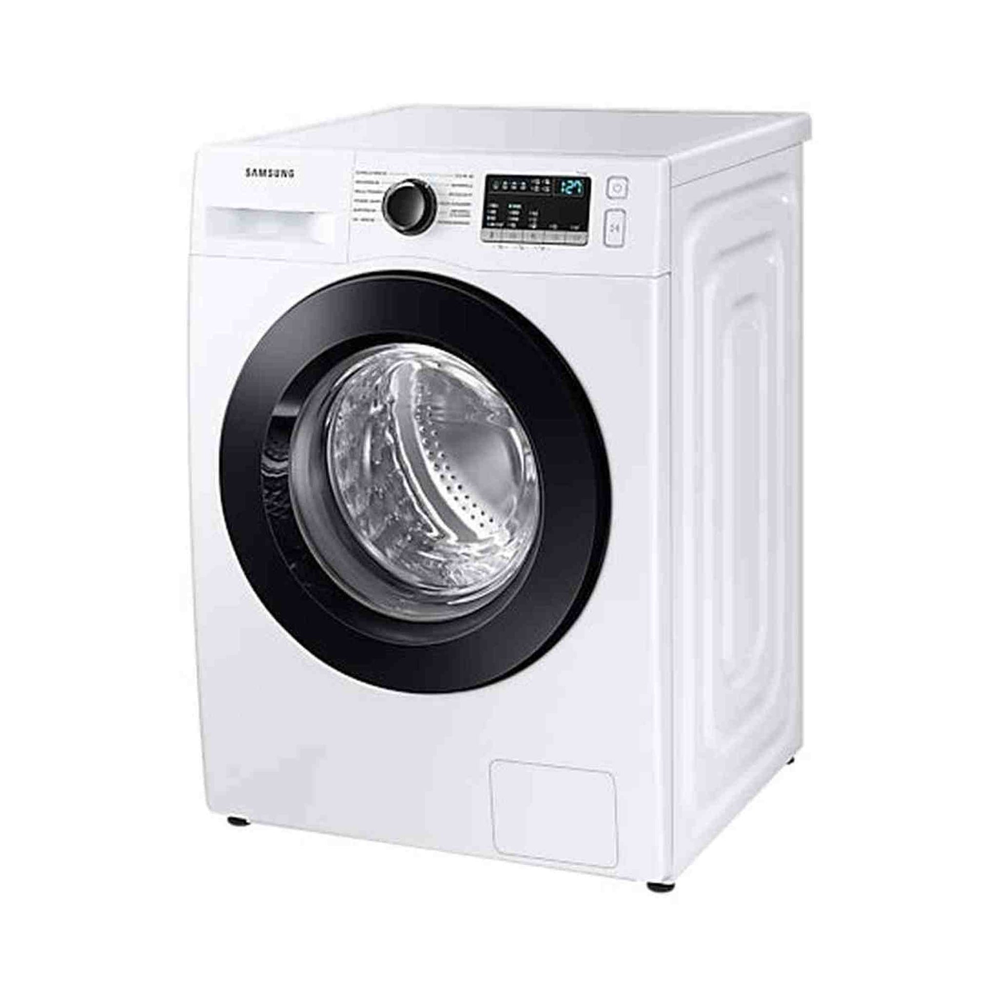 Samsung WW90T4042CE/EG - Wasmachine