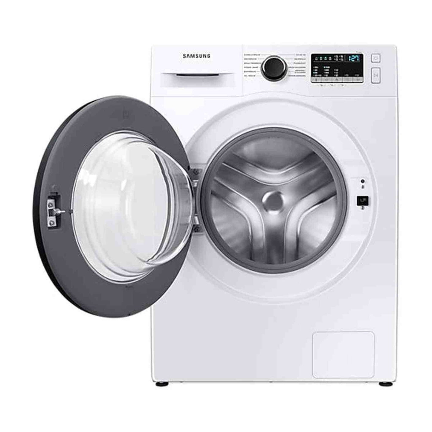Samsung WW90T4042CE/EG - Wasmachine