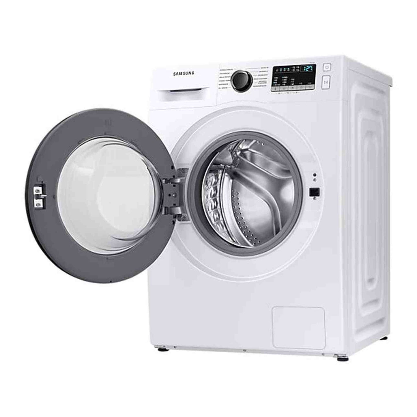 Samsung WW90T4042CE/EG - Wasmachine