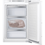 Siemens GI21VADE0 - Inbouw vriezer - Low Frost