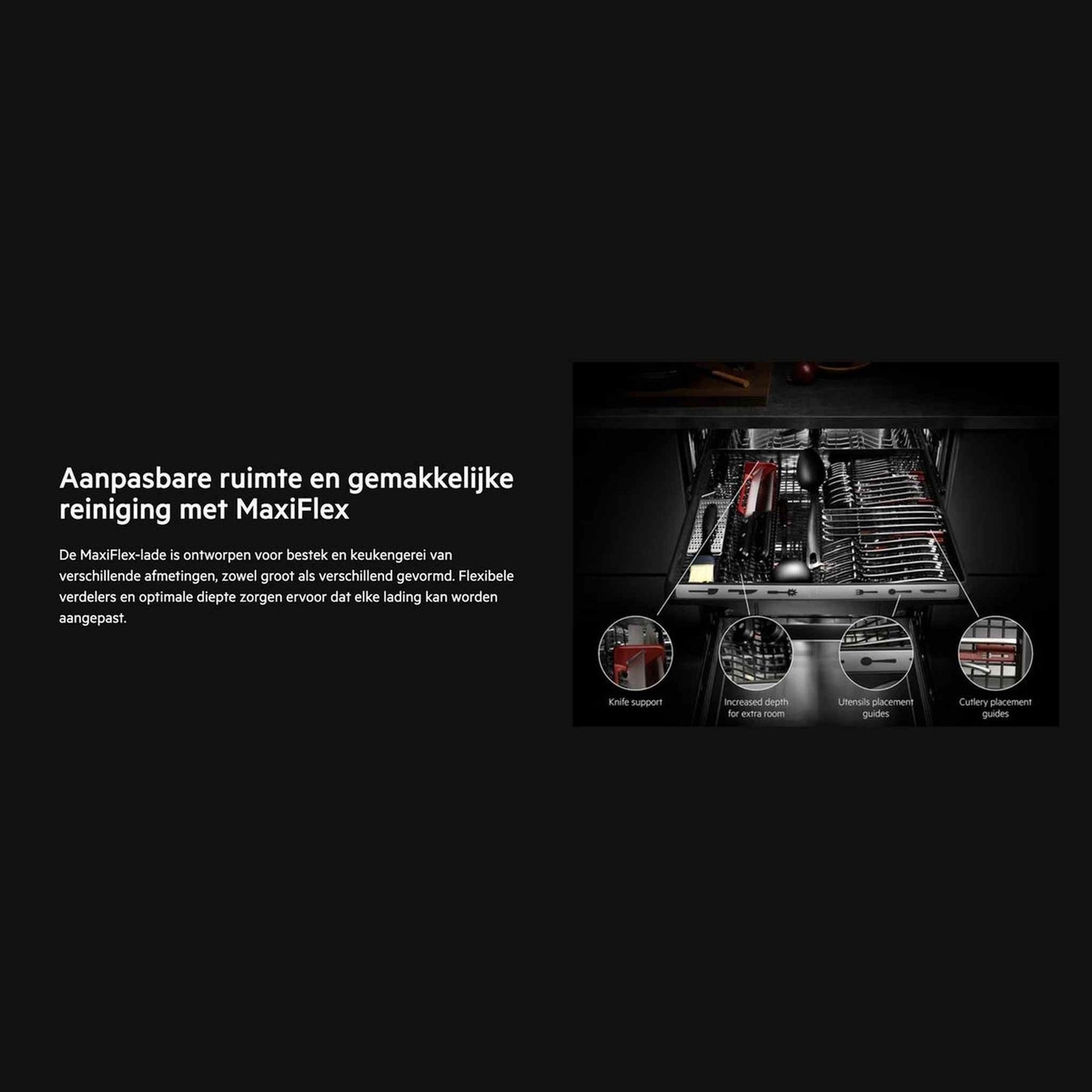 AEG_FFB73706PW_Vaatwasser_4