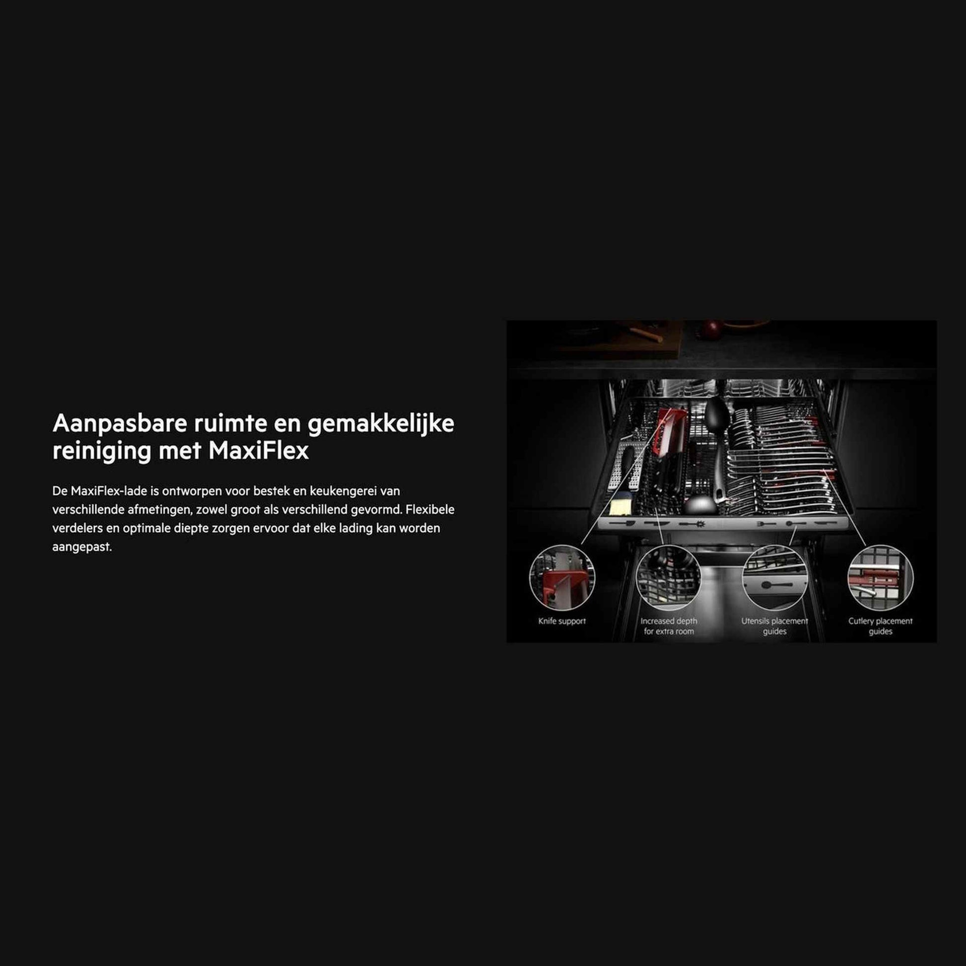 AEG_FFB73706PW_Vaatwasser_4