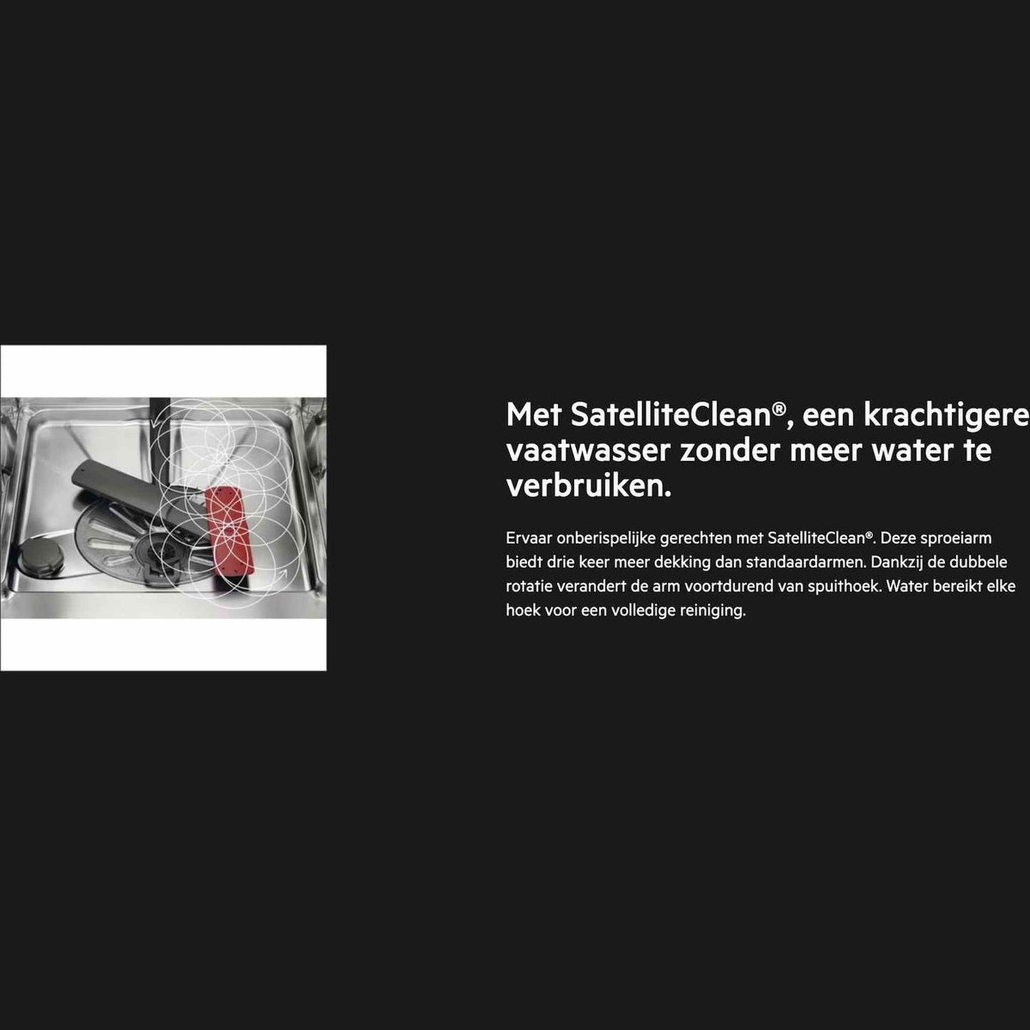 AEG_FFB73706PW_Vaatwasser_5