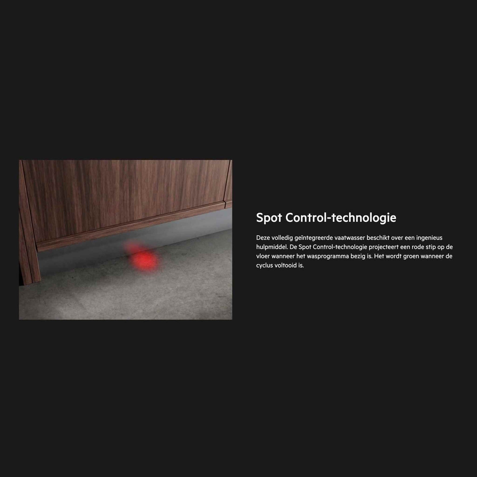 AEG_FFB73706PW_Vaatwasser_6