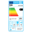 Beko DR81480 - Warmtepompdroger