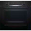 Bosch HBA553BA0 - Inbouw oven