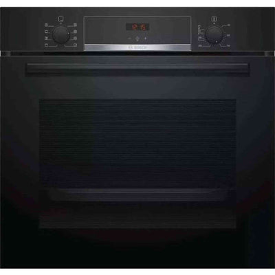 Bosch HBA553BA0 - Inbouw oven