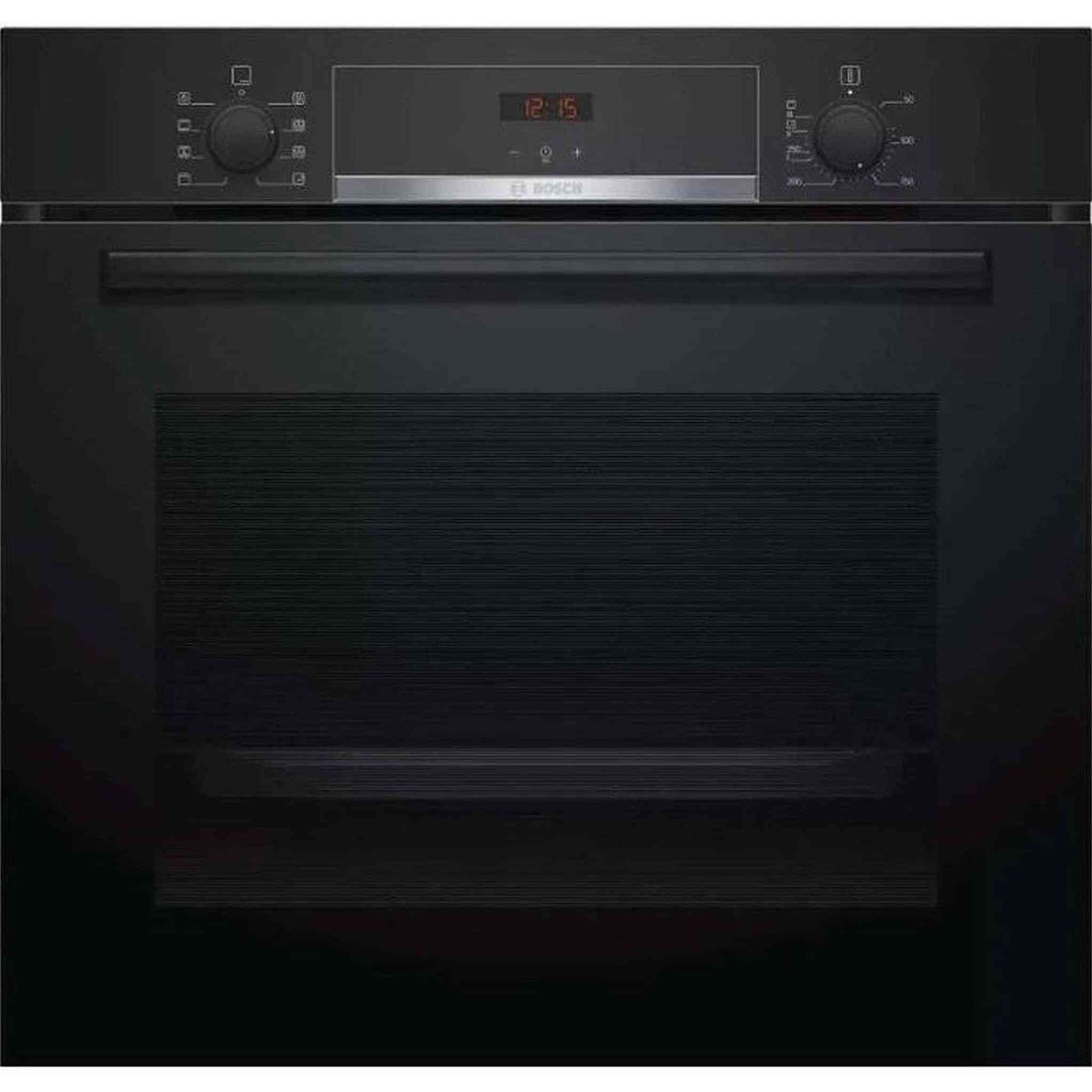 Bosch HBA553BA0 - Inbouw oven