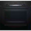 Bosch HBA553BA0 - Inbouw oven