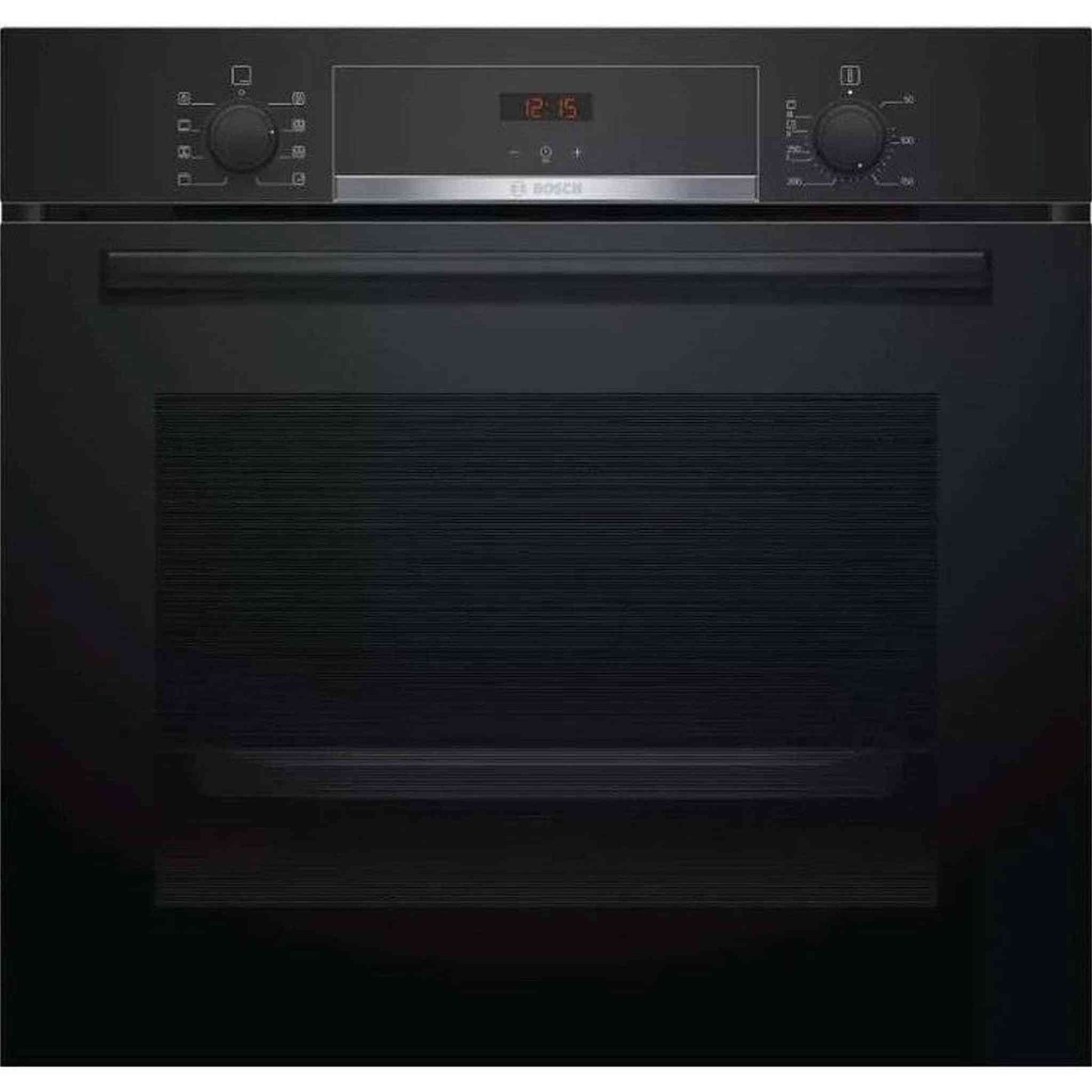 Bosch HBA553BA0 - Inbouw oven