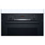 Bosch HBA553BA0 - Inbouw oven