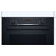 Bosch HBA553BA0 - Inbouw oven