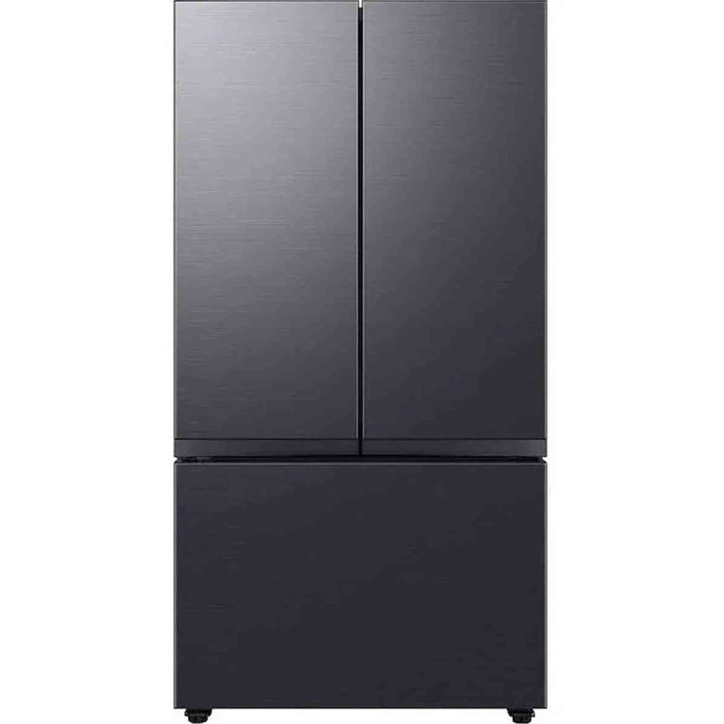 Samsung RF24BB620EB1 - Amerikaanse Koelkast - No Frost