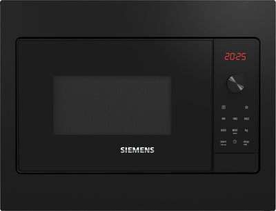Siemens Inbouwmagnetron