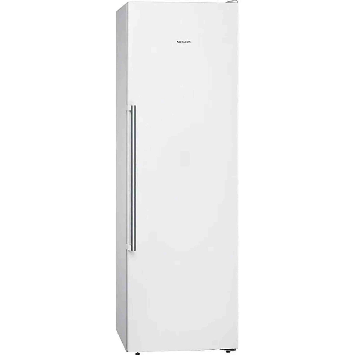 Siemens GS36NAWEP - Vrijstaande vriezer - No Frost