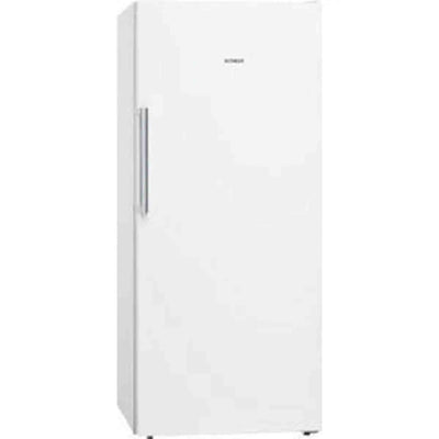 Siemens GS51NAWCV - Vrijstaande vriezer - No Frost