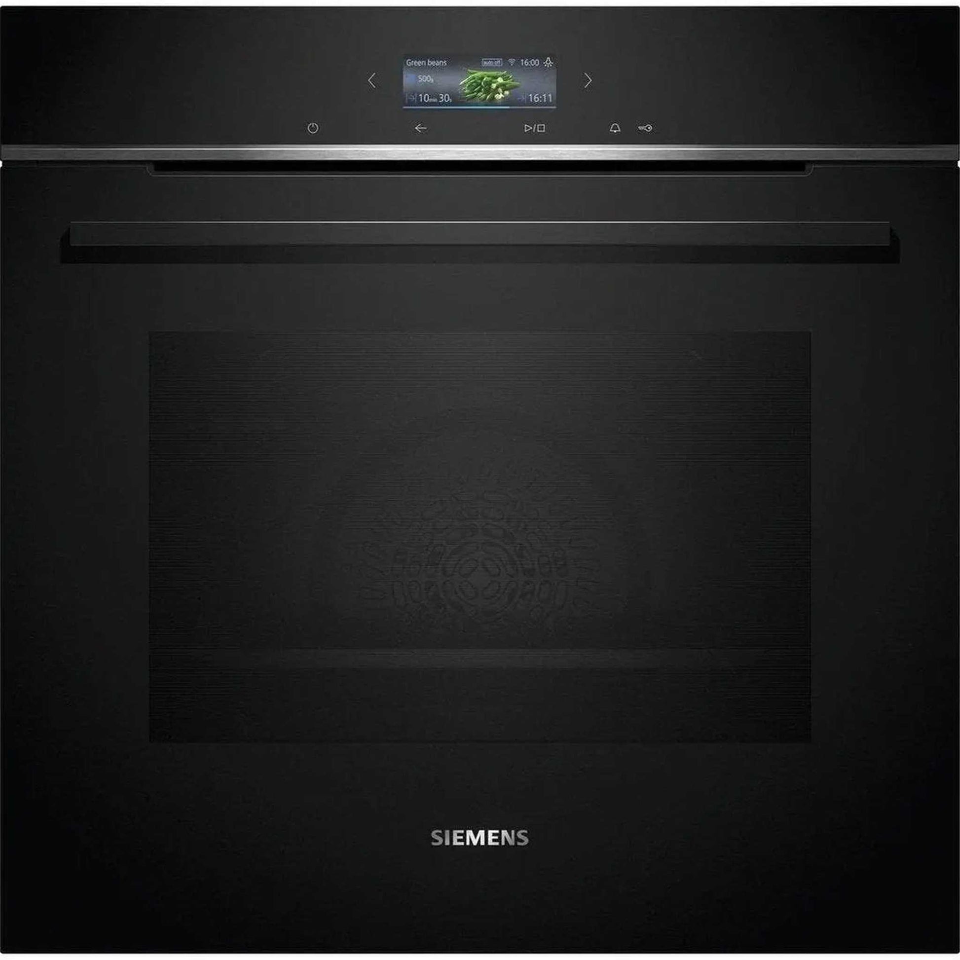 Siemens HB734G1B1 - Inbouw oven