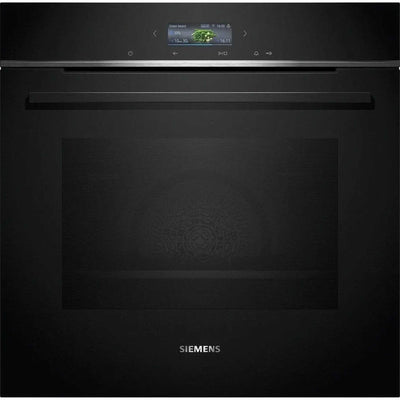 Siemens HB734G1B1 - Inbouw oven