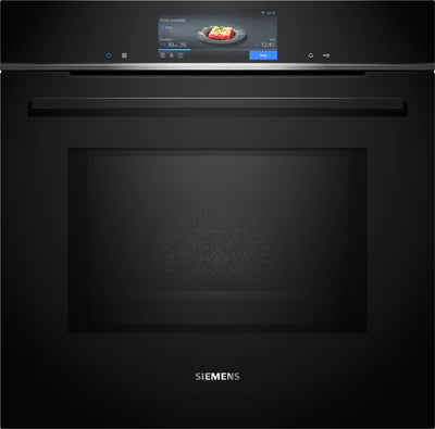 Siemens HM778GMB1
