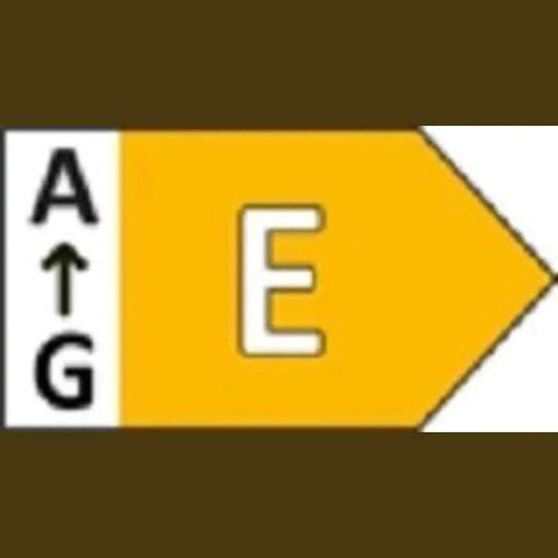 Siemens SN63HX36TE - Inbouw vaatwasser - Volledig geïntegreerd