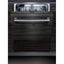 Siemens SN63HX52AE - Inbouw vaatwasser - Volledig geïntegreerd