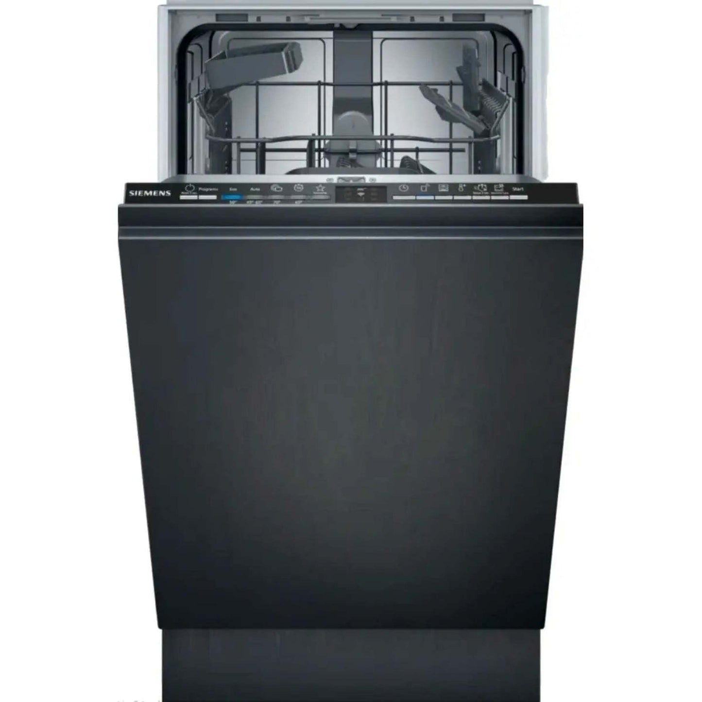 Siemens_SR61HX22KE_Vaatwasser_1