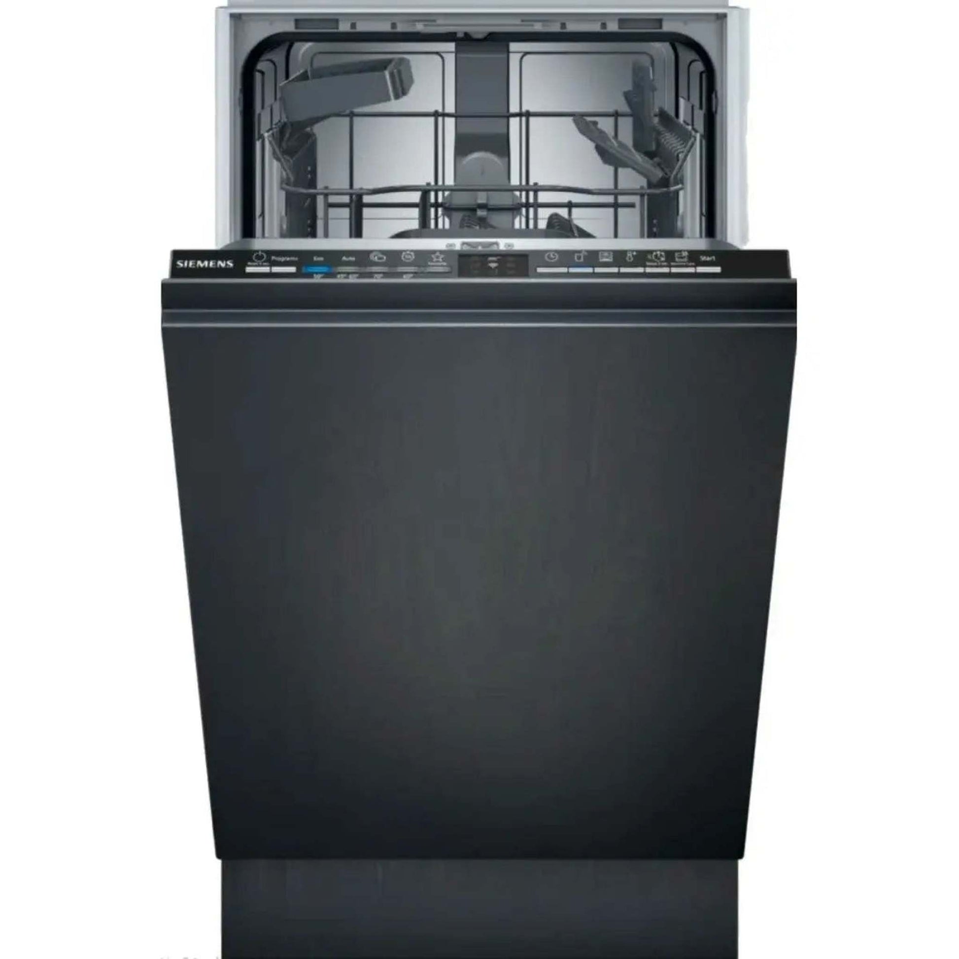 Siemens_SR61HX22KE_Vaatwasser_1