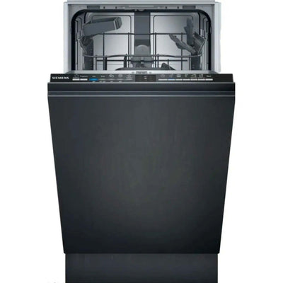 Siemens_SR61HX22KE_Vaatwasser_1