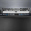 Siemens_SR61HX22KE_Vaatwasser_2