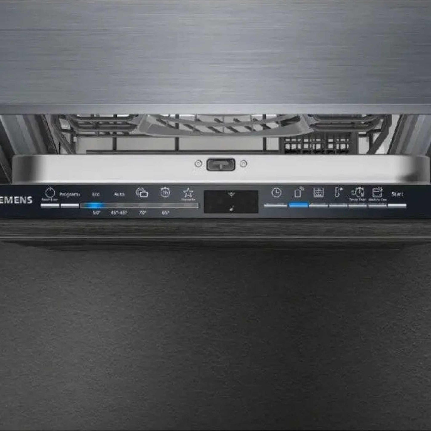 Siemens_SR61HX22KE_Vaatwasser_2