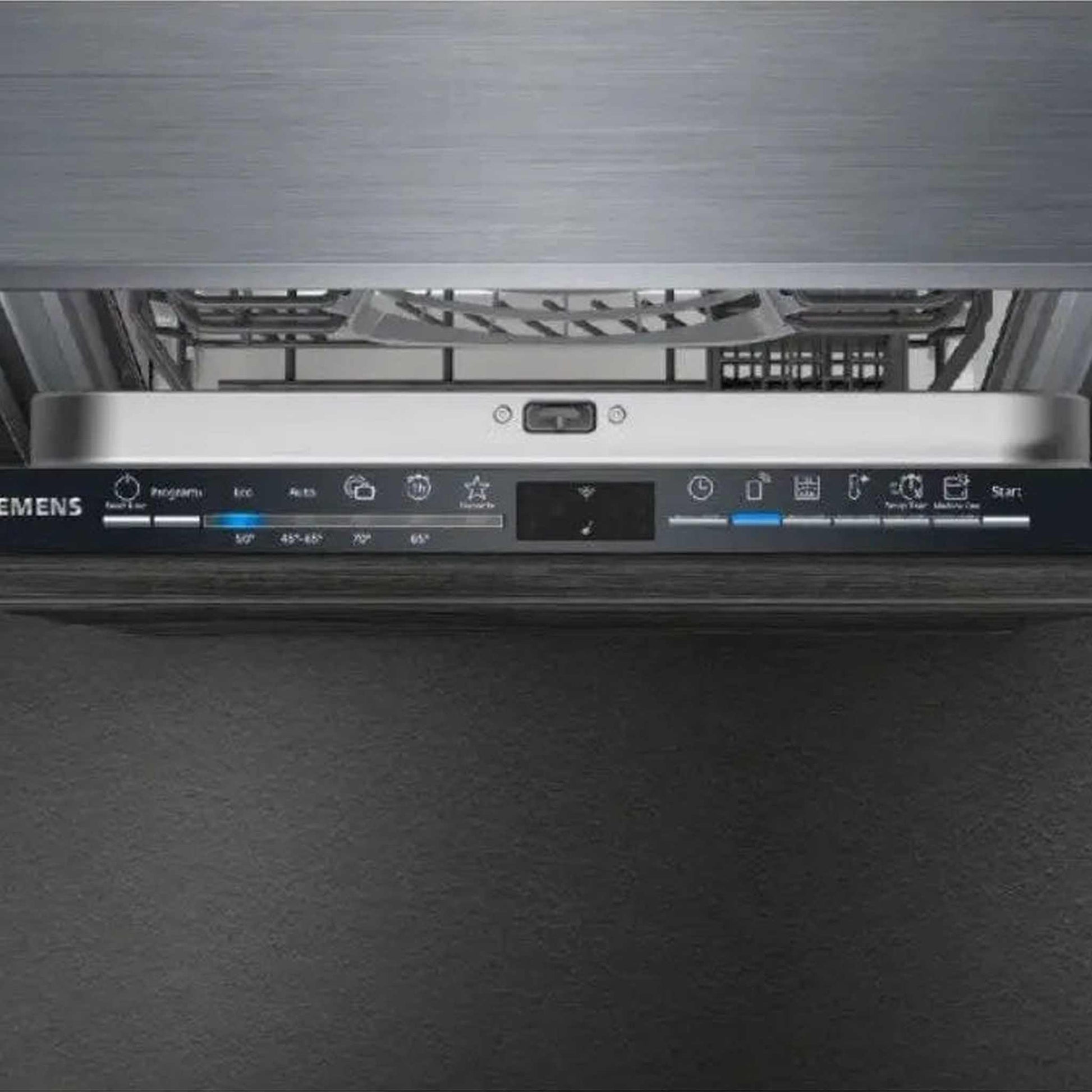 Siemens_SR61HX22KE_Vaatwasser_2