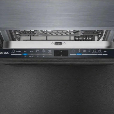 Siemens_SR61HX22KE_Vaatwasser_2