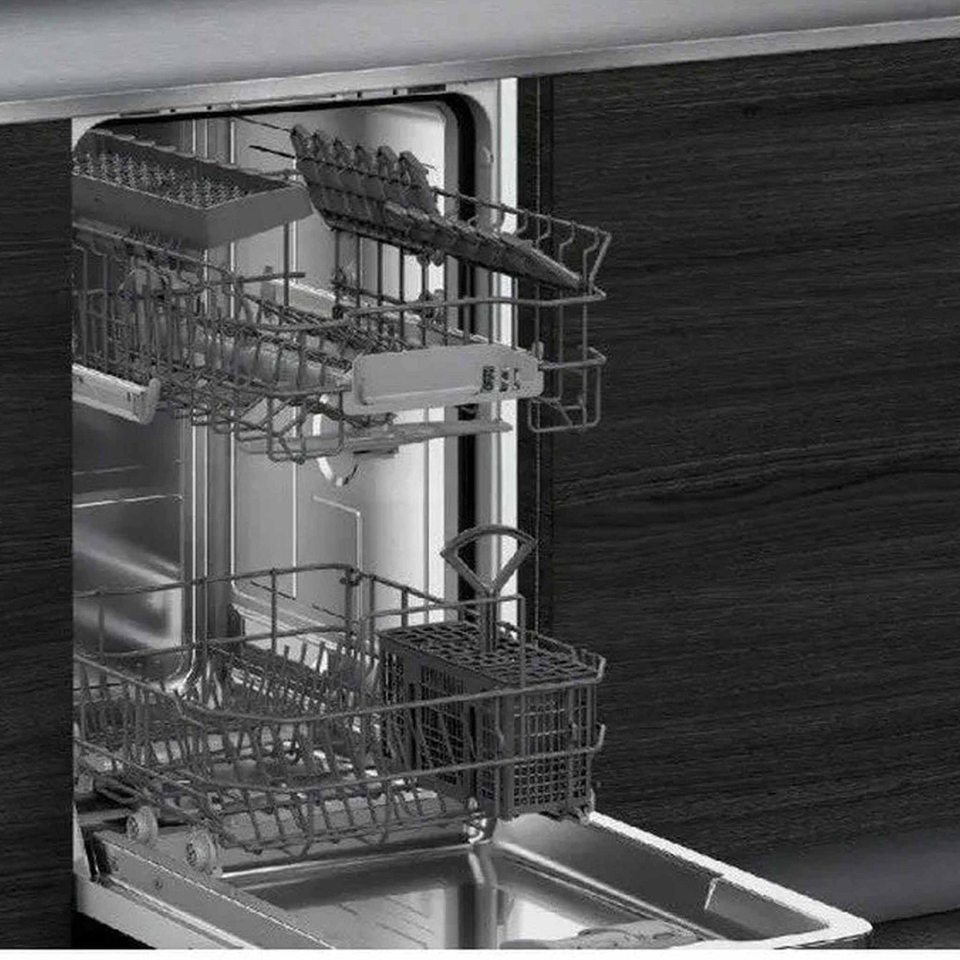 Siemens_SR61HX22KE_Vaatwasser_3