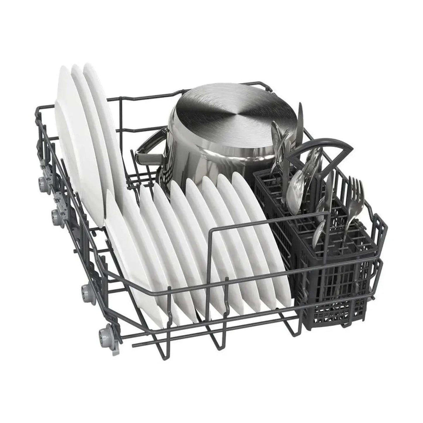 Siemens_SR61HX22KE_Vaatwasser_5