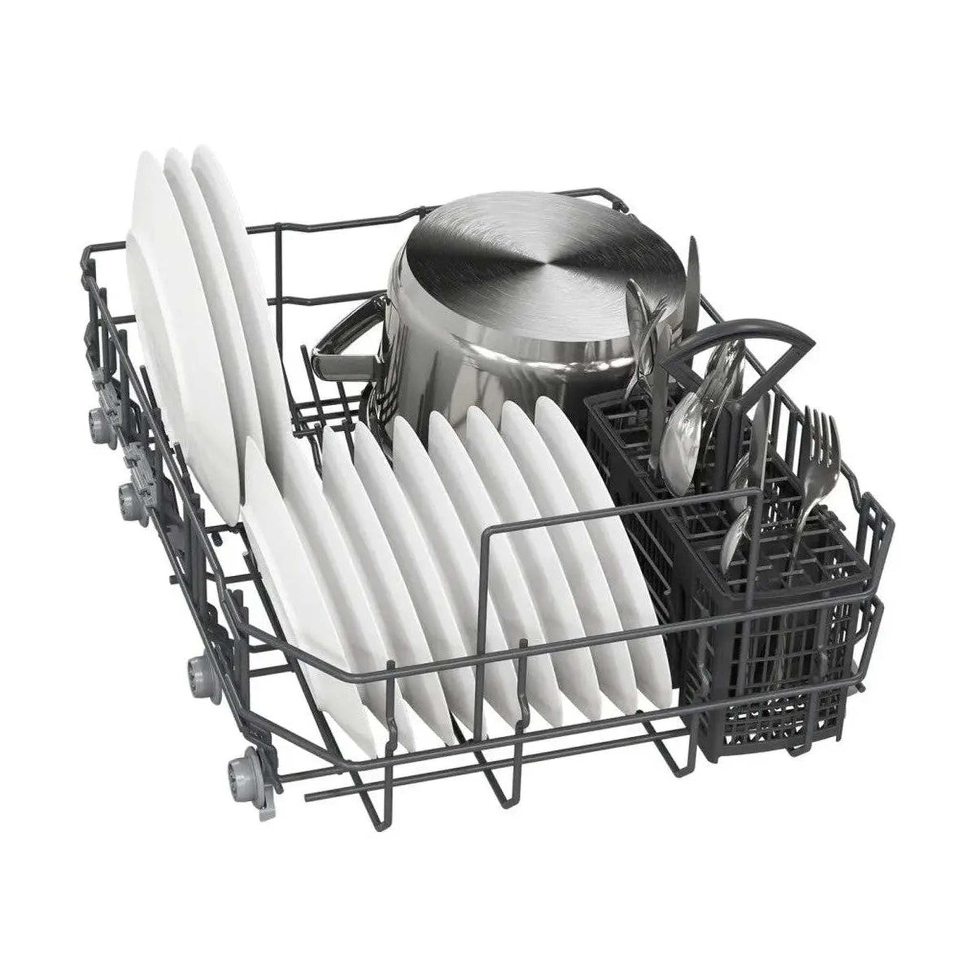 Siemens_SR61HX22KE_Vaatwasser_5