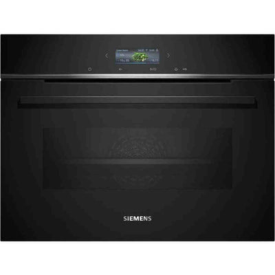 Siemens CB734G1B1 - Inbouw oven