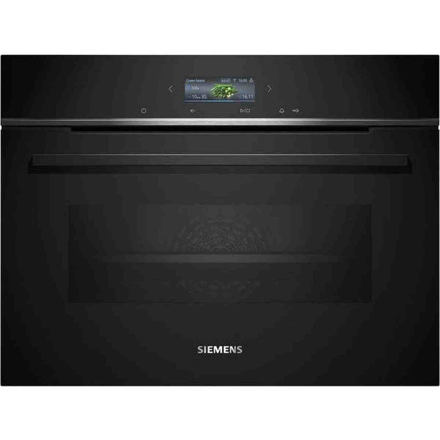 Siemens CB734G1B1 - Inbouw oven